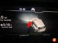 Skoda Kodiaq 2.0 TDI 147 kW (200CV) Scout DSG 4x4 Noir - thumbnail 12