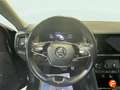 Skoda Kodiaq 2.0 TDI 147 kW (200CV) Scout DSG 4x4 Noir - thumbnail 7
