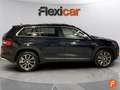 Skoda Kodiaq 2.0 TDI 147 kW (200CV) Scout DSG 4x4 Noir - thumbnail 4