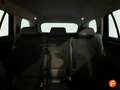 Skoda Kodiaq 2.0 TDI 147 kW (200CV) Scout DSG 4x4 Noir - thumbnail 17