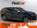 Skoda Kodiaq 2.0 TDI 147 kW (200CV) Scout DSG 4x4 Noir - thumbnail 1