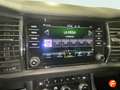 Skoda Kodiaq 2.0 TDI 147 kW (200CV) Scout DSG 4x4 Noir - thumbnail 8