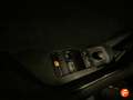 Skoda Kodiaq 2.0 TDI 147 kW (200CV) Scout DSG 4x4 Noir - thumbnail 11