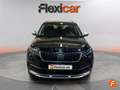 Skoda Kodiaq 2.0 TDI 147 kW (200CV) Scout DSG 4x4 Noir - thumbnail 2
