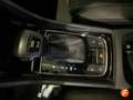 Skoda Kodiaq 2.0 TDI 147 kW (200CV) Scout DSG 4x4 Noir - thumbnail 16