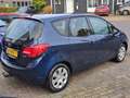 Opel Meriva 1.4 Turbo Edition Bleu - thumbnail 24
