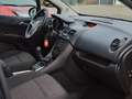 Opel Meriva 1.4 Turbo Edition Bleu - thumbnail 27