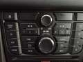 Opel Meriva 1.4 Turbo Edition Bleu - thumbnail 12