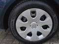 Opel Meriva 1.4 Turbo Edition Bleu - thumbnail 30