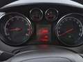 Opel Meriva 1.4 Turbo Edition Bleu - thumbnail 4