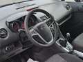 Opel Meriva 1.4 Turbo Edition Bleu - thumbnail 25