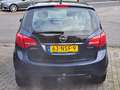 Opel Meriva 1.4 Turbo Edition Bleu - thumbnail 6
