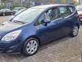 Opel Meriva 1.4 Turbo Edition Bleu - thumbnail 5