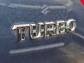 Opel Meriva 1.4 Turbo Edition Bleu - thumbnail 26