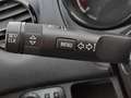 Opel Meriva 1.4 Turbo Edition Bleu - thumbnail 18