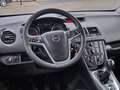 Opel Meriva 1.4 Turbo Edition Bleu - thumbnail 34