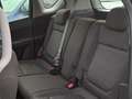 Opel Meriva 1.4 Turbo Edition Bleu - thumbnail 35