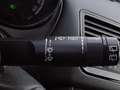 Opel Meriva 1.4 Turbo Edition Bleu - thumbnail 22