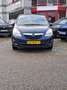 Opel Meriva 1.4 Turbo Edition Bleu - thumbnail 36