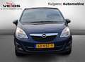 Opel Meriva 1.4 Turbo Edition Bleu - thumbnail 1