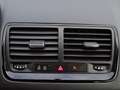 Opel Meriva 1.4 Turbo Edition Bleu - thumbnail 7