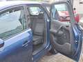 Opel Meriva 1.4 Turbo Edition Bleu - thumbnail 17
