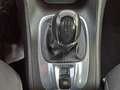 Opel Meriva 1.4 Turbo Edition Bleu - thumbnail 13