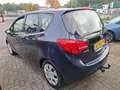 Opel Meriva 1.4 Turbo Edition Bleu - thumbnail 21
