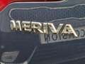 Opel Meriva 1.4 Turbo Edition Bleu - thumbnail 29