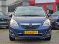 Opel Meriva 1.4 Turbo Edition Bleu - thumbnail 14