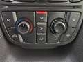 Opel Meriva 1.4 Turbo Edition Bleu - thumbnail 10