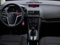 Opel Meriva 1.4 Turbo Edition Bleu - thumbnail 33