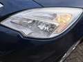 Opel Meriva 1.4 Turbo Edition Bleu - thumbnail 3