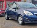 Opel Meriva 1.4 Turbo Edition Bleu - thumbnail 32
