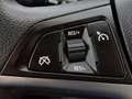Opel Meriva 1.4 Turbo Edition Bleu - thumbnail 16