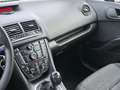 Opel Meriva 1.4 Turbo Edition Bleu - thumbnail 8