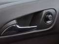 Opel Meriva 1.4 Turbo Edition Bleu - thumbnail 23