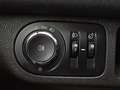 Opel Meriva 1.4 Turbo Edition Bleu - thumbnail 20