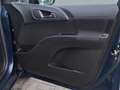 Opel Meriva 1.4 Turbo Edition Bleu - thumbnail 28