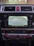 Subaru OUTBACK 2.0LD 150CH 4X4 AWD / BVA / TOIT OUVRANT / ATTELAGE Gris - thumbnail 11