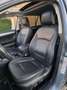 Subaru OUTBACK 2.0LD 150CH 4X4 AWD / BVA / TOIT OUVRANT / ATTELAGE Gris - thumbnail 8