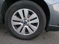 Subaru OUTBACK 2.0LD 150CH 4X4 AWD / BVA / TOIT OUVRANT / ATTELAGE Gris - thumbnail 17