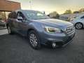 Subaru OUTBACK 2.0LD 150CH 4X4 AWD / BVA / TOIT OUVRANT / ATTELAGE Gris - thumbnail 3