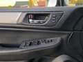Subaru OUTBACK 2.0LD 150CH 4X4 AWD / BVA / TOIT OUVRANT / ATTELAGE Gris - thumbnail 16