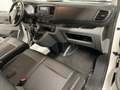 Citroen Jumpy 1.6 BlueHDi 115cv Furgone M Club Bianco - thumbnail 12