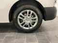 Citroen Jumpy 1.6 BlueHDi 115cv Furgone M Club Bianco - thumbnail 5