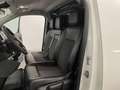 Citroen Jumpy 1.6 BlueHDi 115cv Furgone M Club Bianco - thumbnail 10