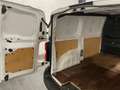 Citroen Jumpy 1.6 BlueHDi 115cv Furgone M Club Bianco - thumbnail 7