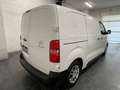 Citroen Jumpy 1.6 BlueHDi 115cv Furgone M Club Bianco - thumbnail 3