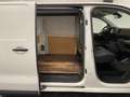 Citroen Jumpy 1.6 BlueHDi 115cv Furgone M Club Bianco - thumbnail 6